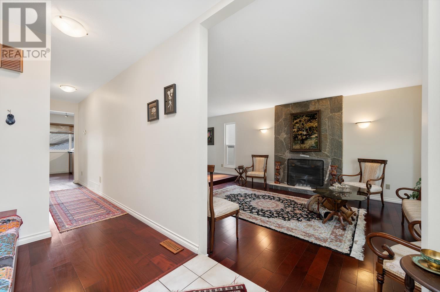 2446 Tempe Knoll Drive, North Vancouver, British Columbia  V7N 4J1 - Photo 21 - R2983932