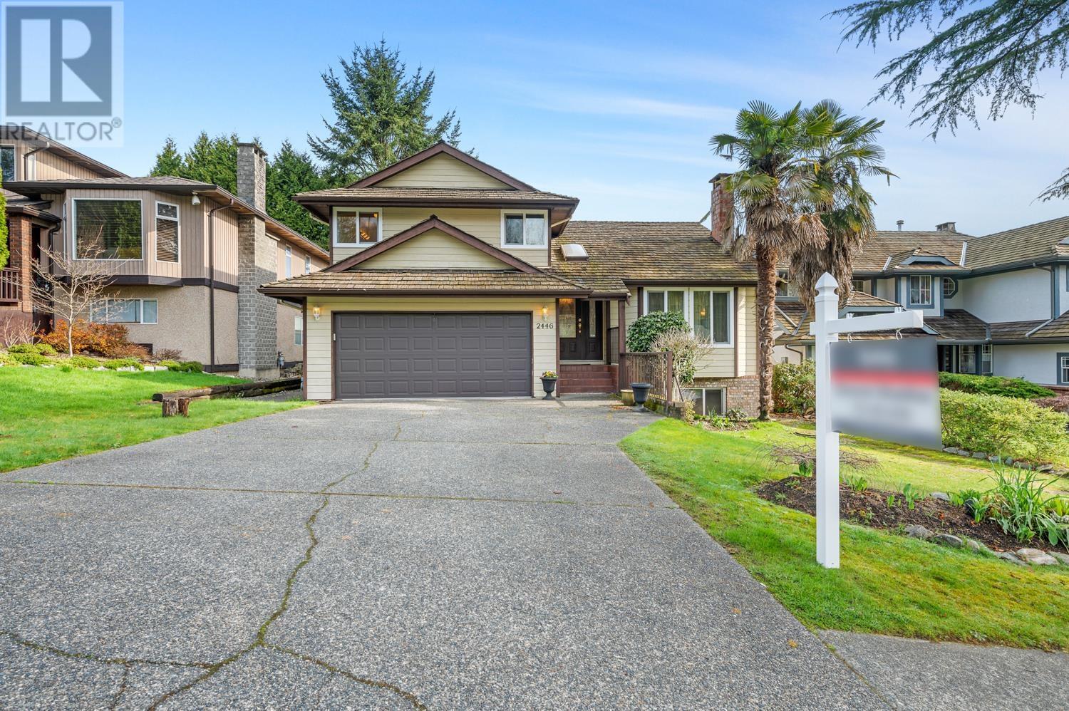 2446 Tempe Knoll Drive, North Vancouver, British Columbia  V7N 4J1 - Photo 23 - R2983932