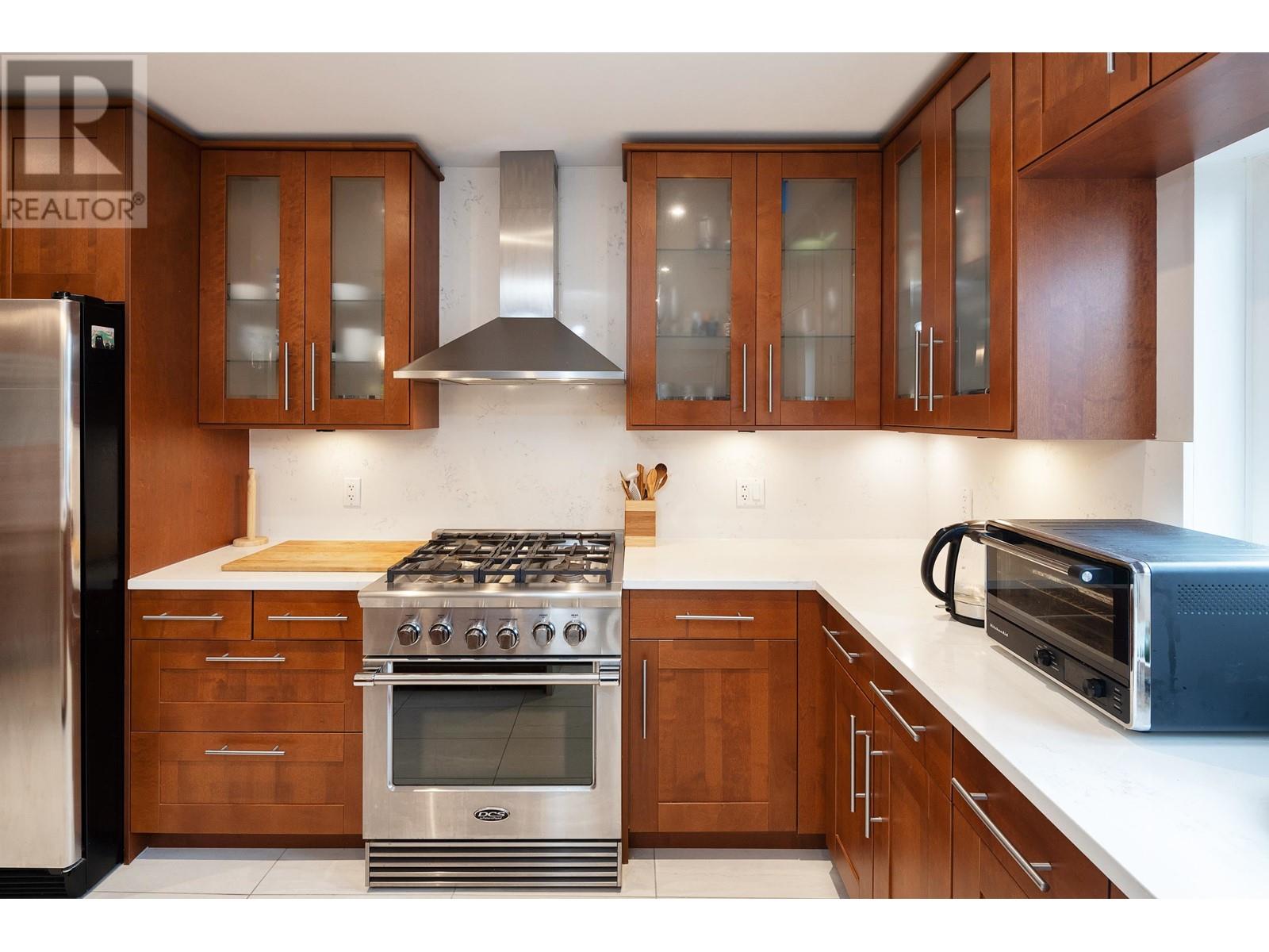 1927-1931 E 7th Avenue, Vancouver, British Columbia  V5N 1S3 - Photo 11 - R2983963