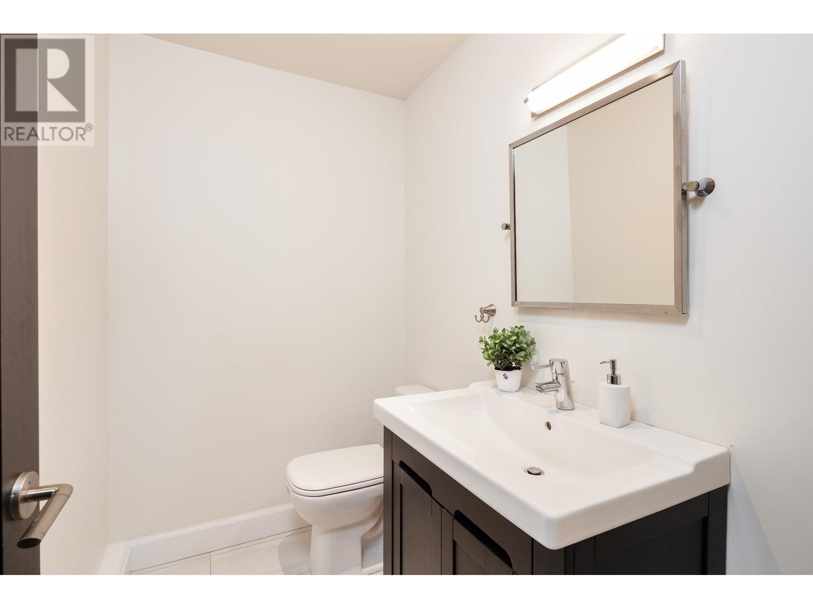 1927-1931 E 7th Avenue, Vancouver, British Columbia  V5N 1S3 - Photo 13 - R2983963