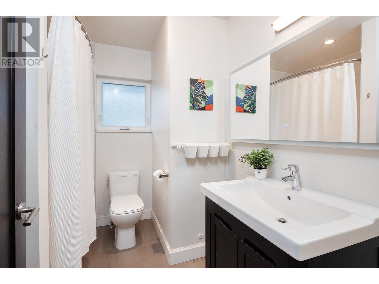 1927-1931 E 7th Avenue, Vancouver, British Columbia  V5N 1S3 - Photo 17 - R2983963