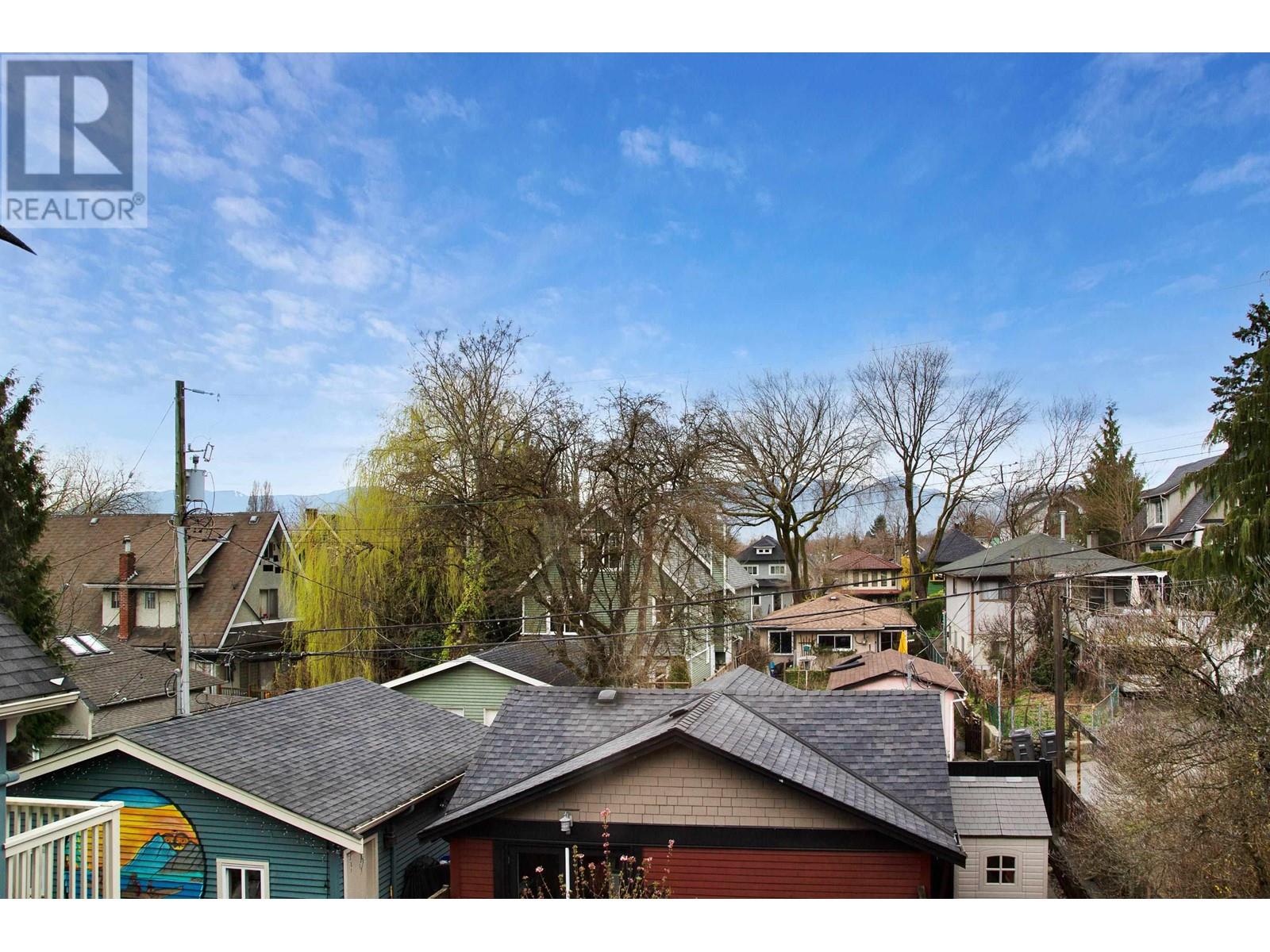 1927-1931 E 7th Avenue, Vancouver, British Columbia  V5N 1S3 - Photo 24 - R2983963