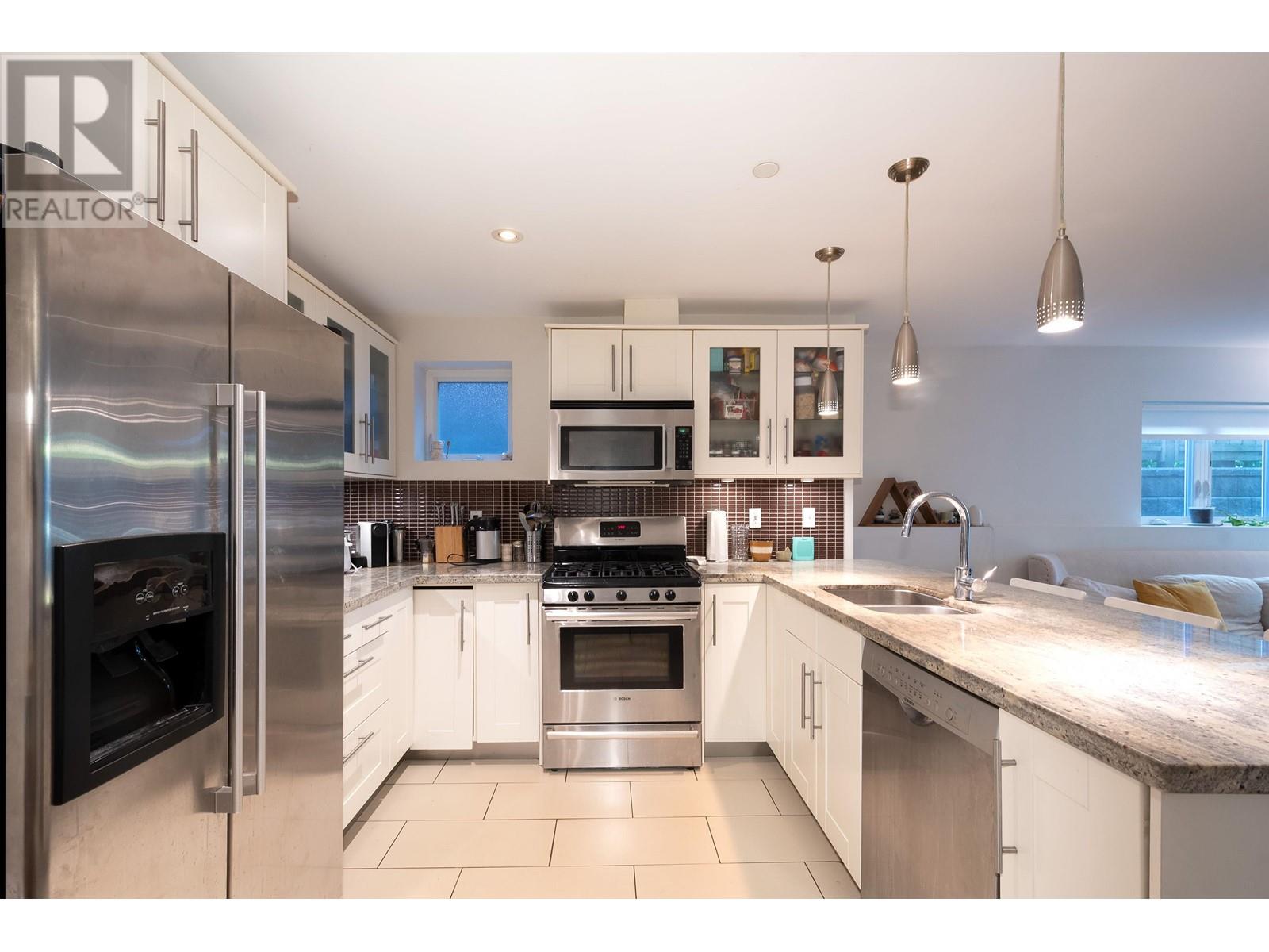 1927-1931 E 7th Avenue, Vancouver, British Columbia  V5N 1S3 - Photo 30 - R2983963