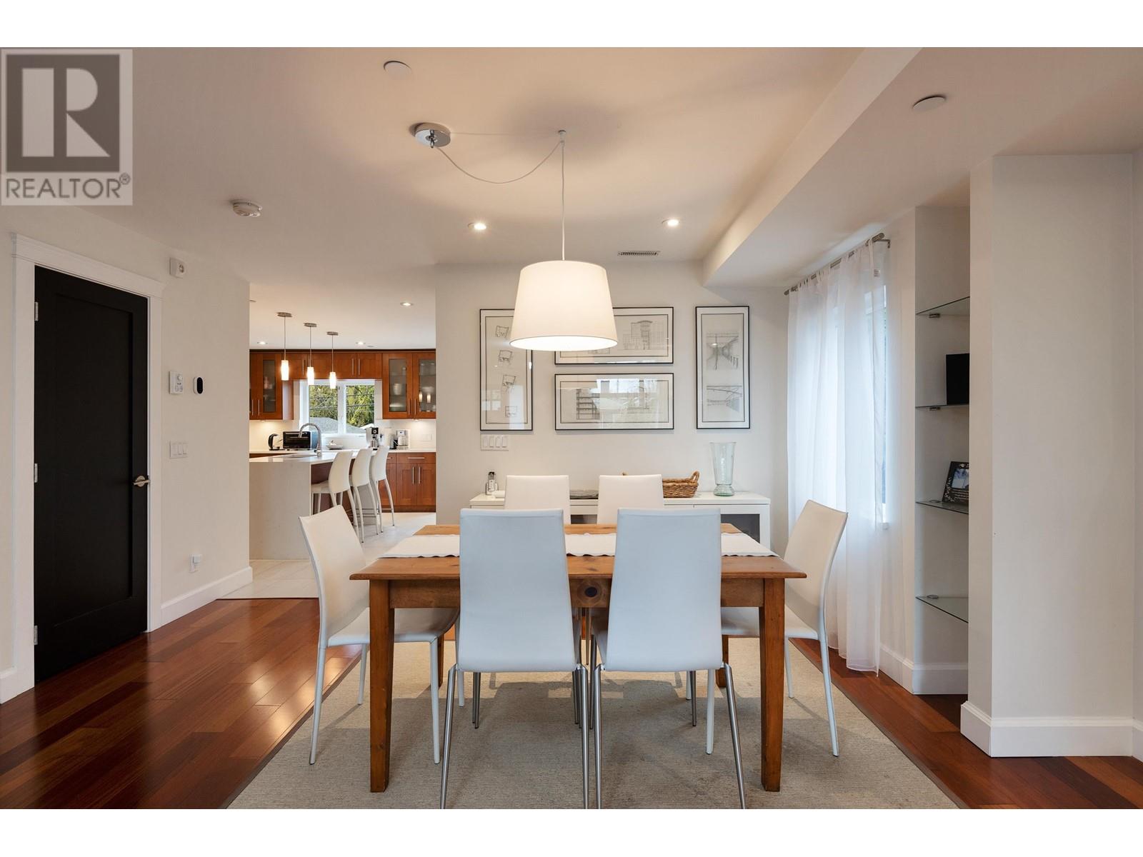 1927-1931 E 7th Avenue, Vancouver, British Columbia  V5N 1S3 - Photo 6 - R2983963