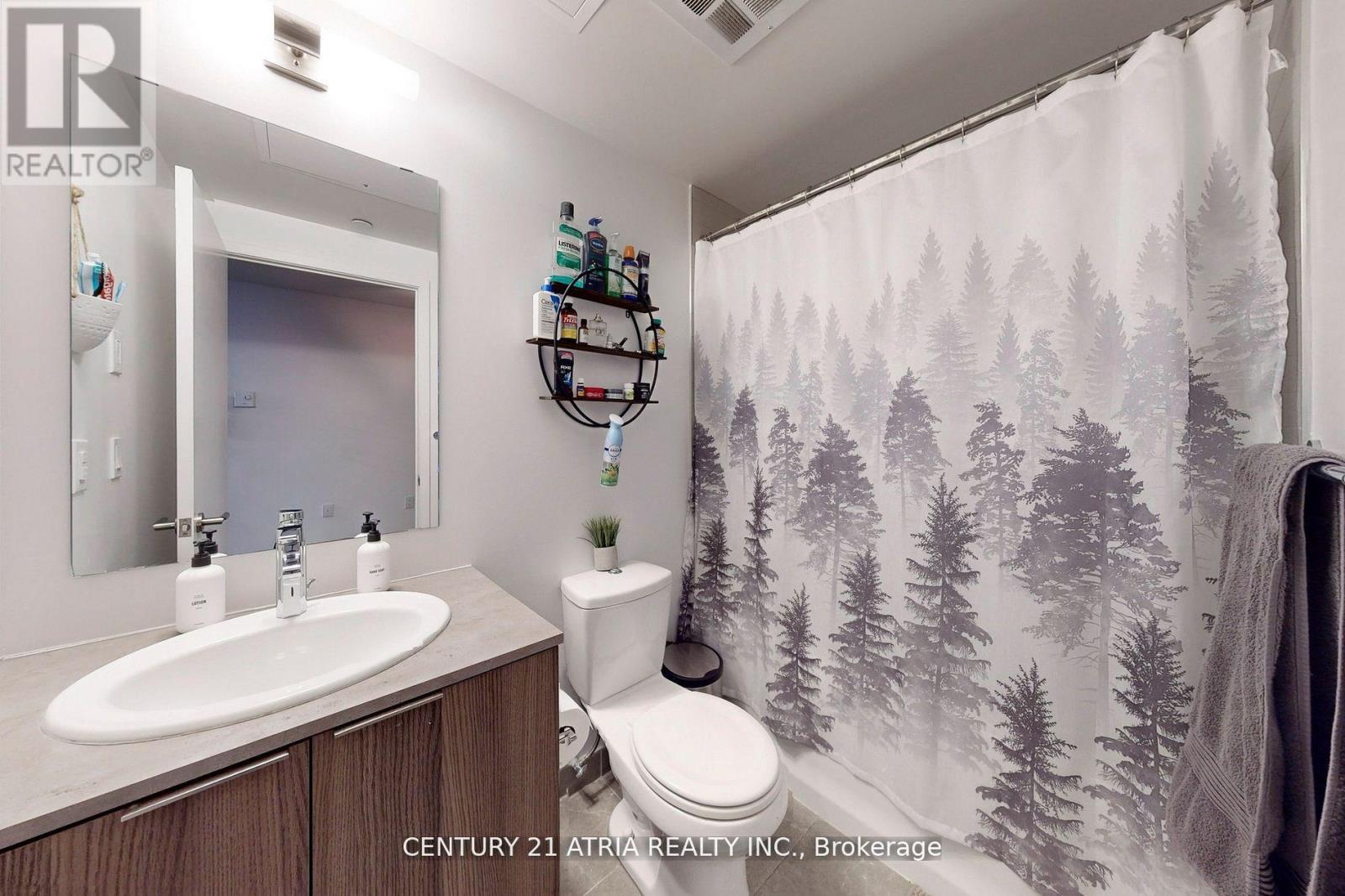 612 - 11 Wellesley Street W, Toronto, Ontario  M4Y 0G4 - Photo 25 - C12052176