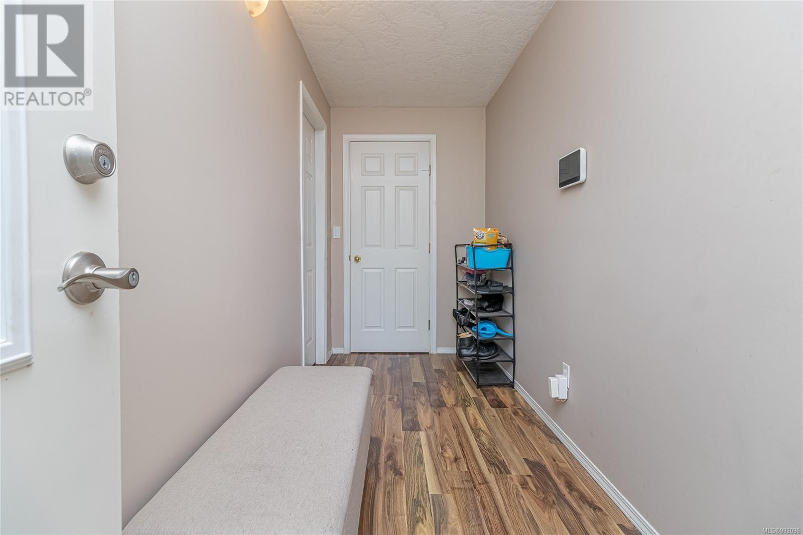 Property at 1576 Shawnigan Lake Rd W image 3