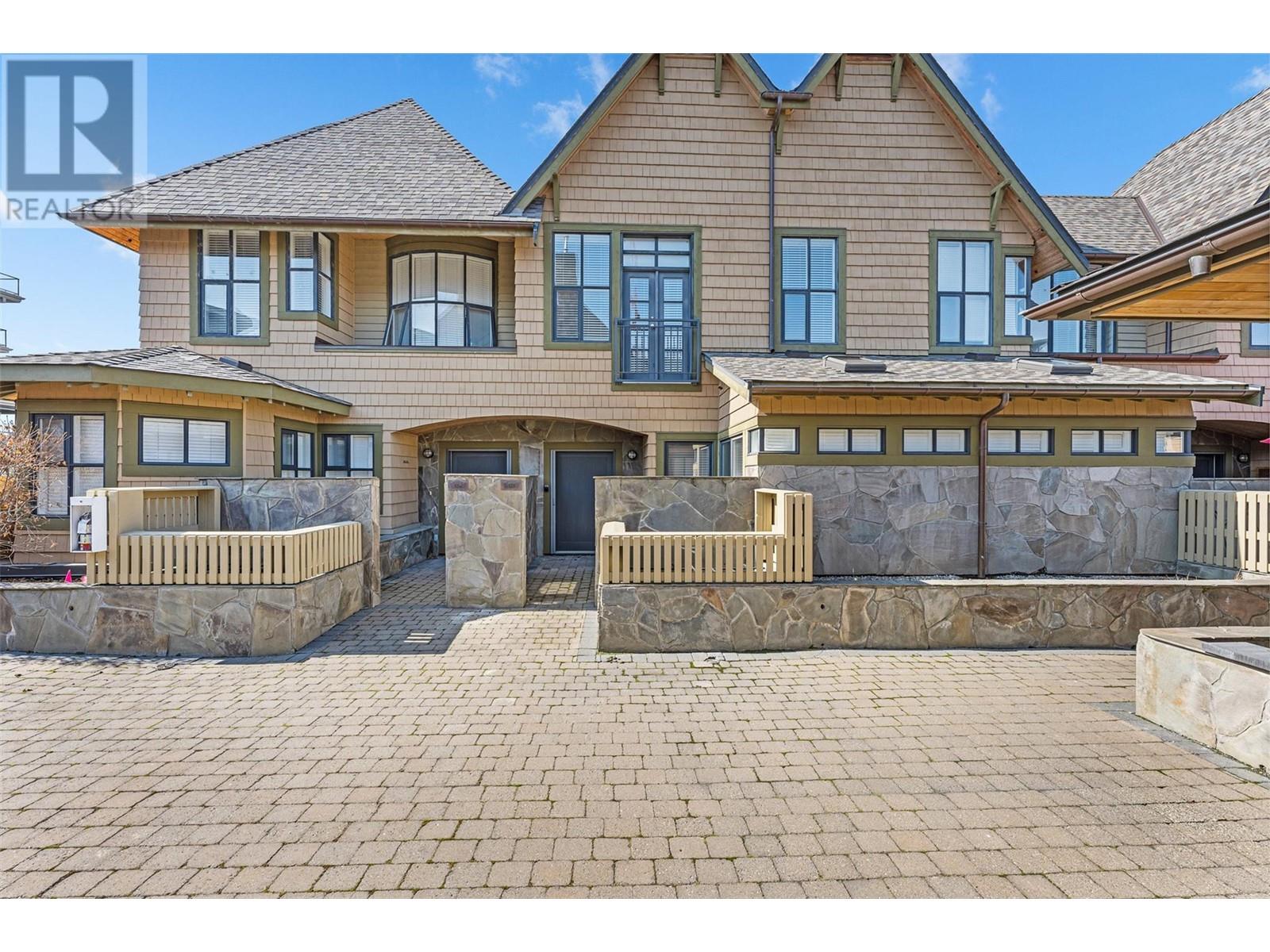 Property at 3880 Truswell Road Unit# 525 image 4