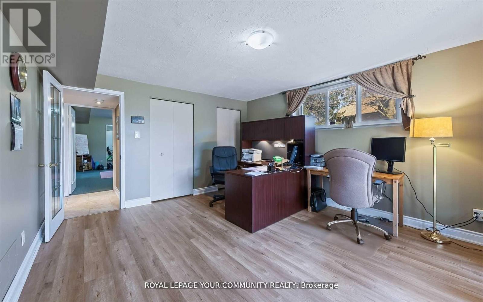 133 Ellis Avenue, King, Ontario  L0G 1N0 - Photo 28 - N12052174