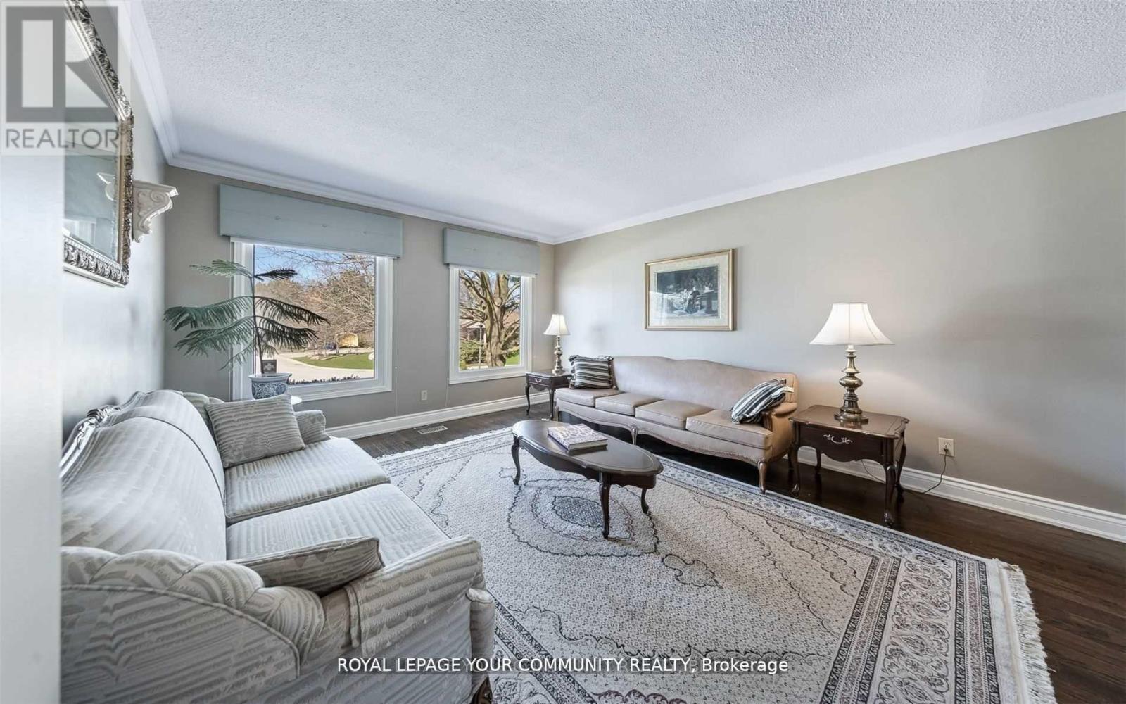 Property at 133 ELLIS AVENUE image 5
