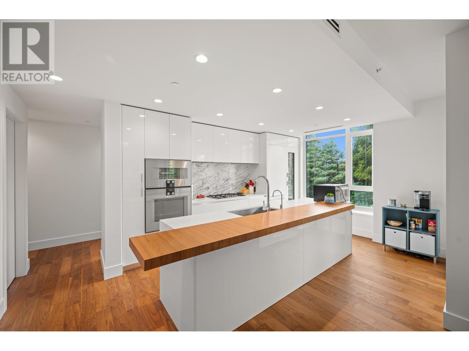 302 7428 Alberta Street, Vancouver, British Columbia  V5X 0J5 - Photo 9 - R2983552
