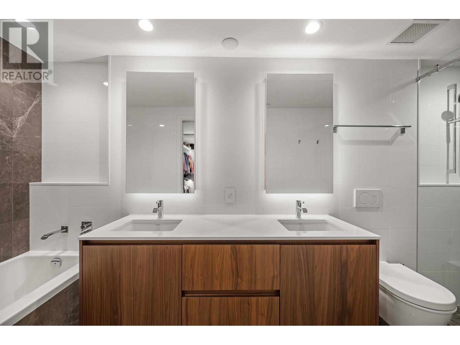 302 7428 Alberta Street, Vancouver, British Columbia  V5X 0J5 - Photo 20 - R2983552