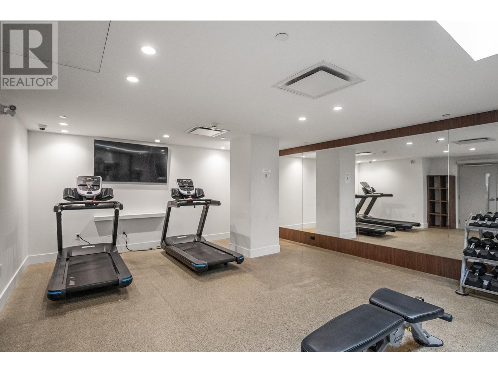 302 7428 Alberta Street, Vancouver, British Columbia  V5X 0J5 - Photo 29 - R2983552