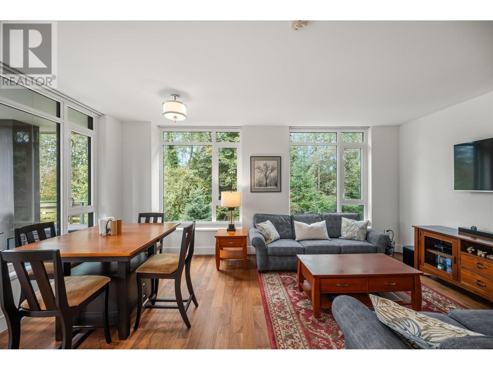 302 7428 Alberta Street, Vancouver, British Columbia  V5X 0J5 - Photo 4 - R2983552