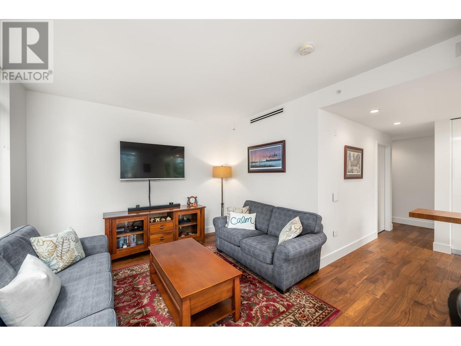 302 7428 Alberta Street, Vancouver, British Columbia  V5X 0J5 - Photo 3 - R2983552