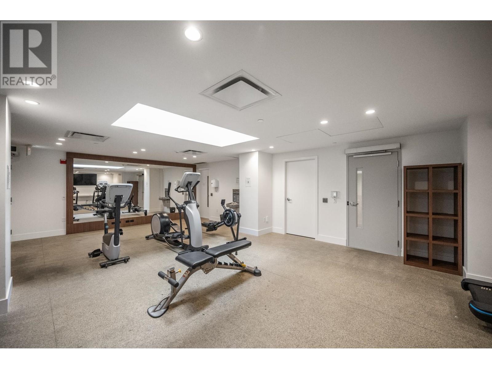 302 7428 Alberta Street, Vancouver, British Columbia  V5X 0J5 - Photo 28 - R2983552