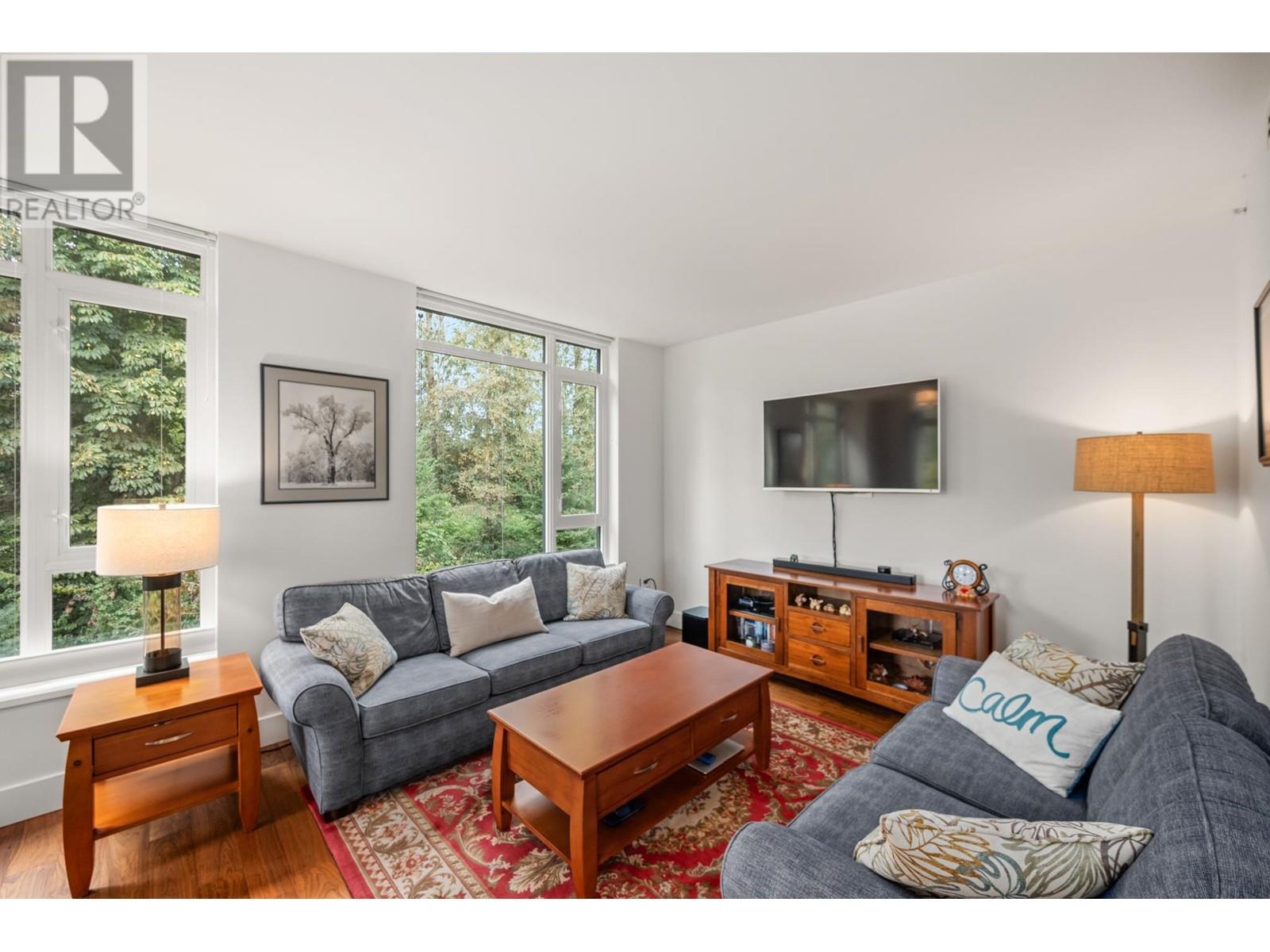 302 7428 Alberta Street, Vancouver, British Columbia  V5X 0J5 - Photo 2 - R2983552