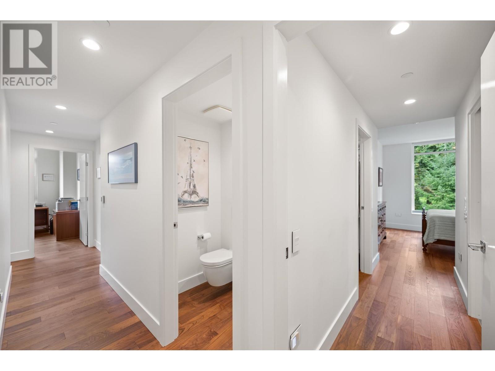 302 7428 Alberta Street, Vancouver, British Columbia  V5X 0J5 - Photo 23 - R2983552