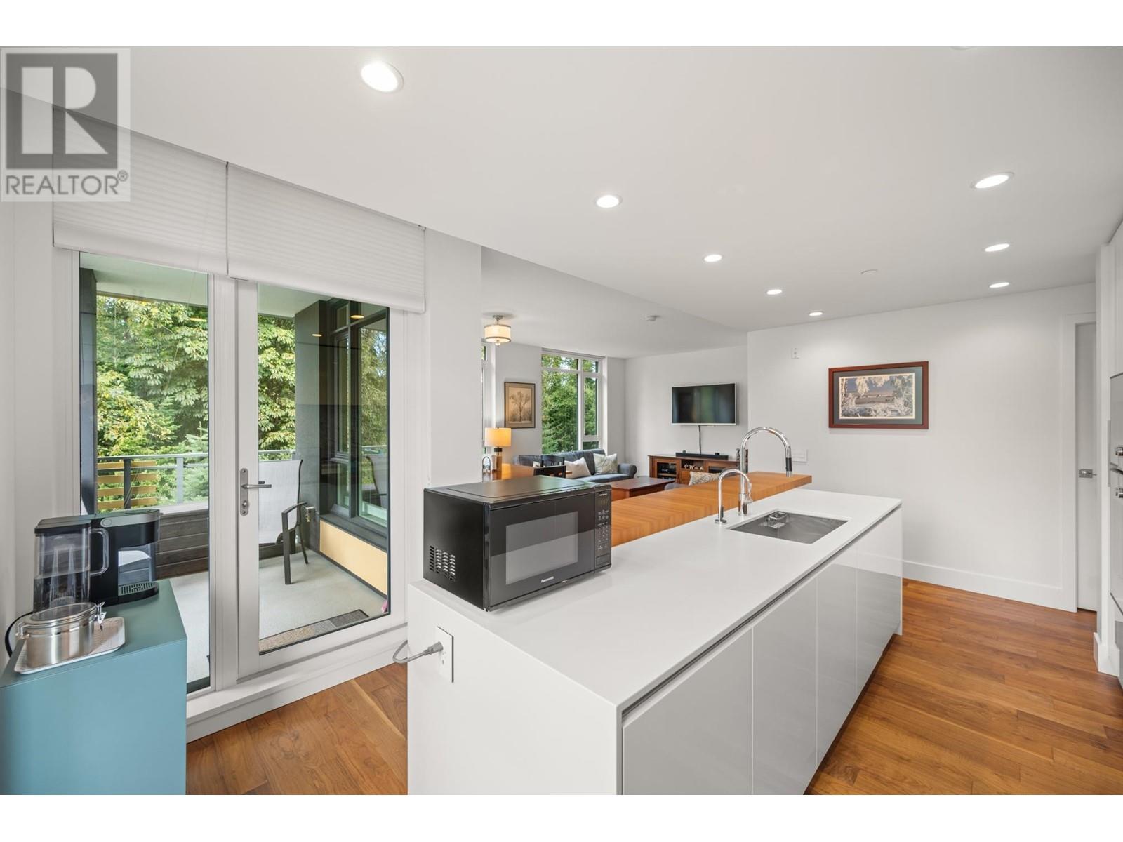 302 7428 Alberta Street, Vancouver, British Columbia  V5X 0J5 - Photo 10 - R2983552