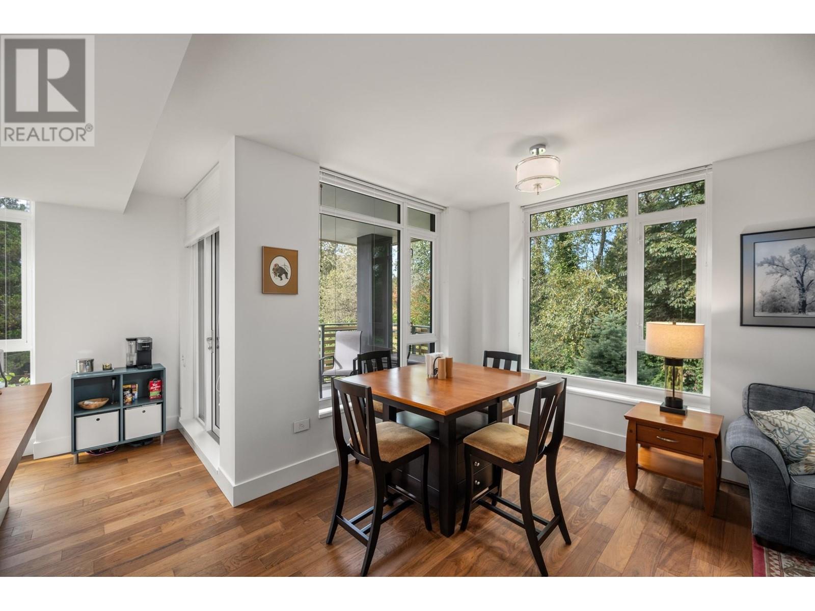 302 7428 Alberta Street, Vancouver, British Columbia  V5X 0J5 - Photo 7 - R2983552