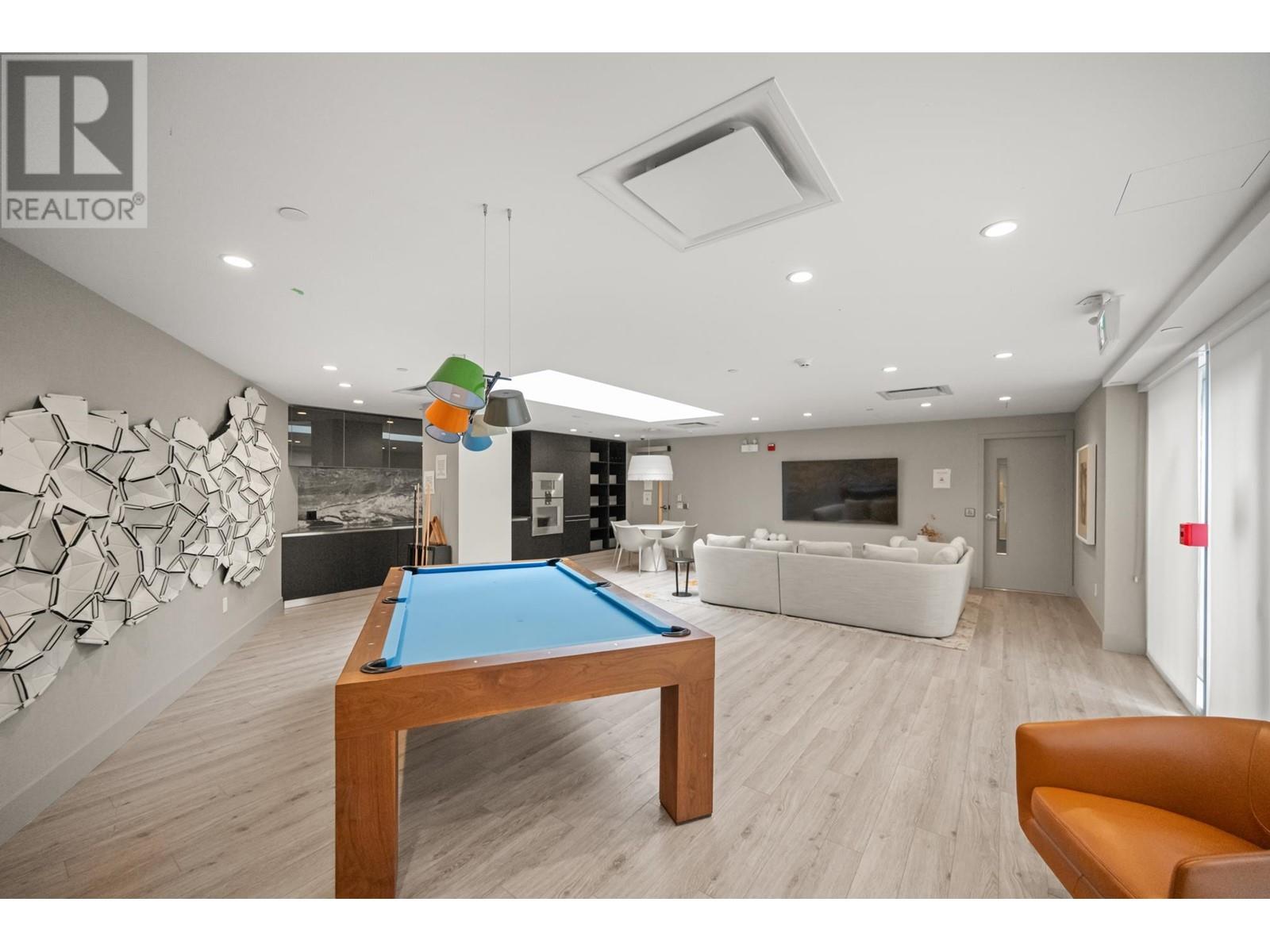 302 7428 Alberta Street, Vancouver, British Columbia  V5X 0J5 - Photo 32 - R2983552