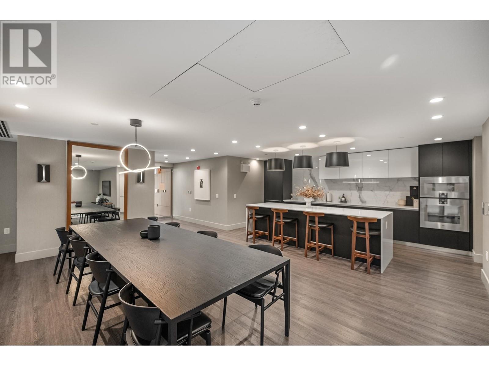 302 7428 Alberta Street, Vancouver, British Columbia  V5X 0J5 - Photo 27 - R2983552