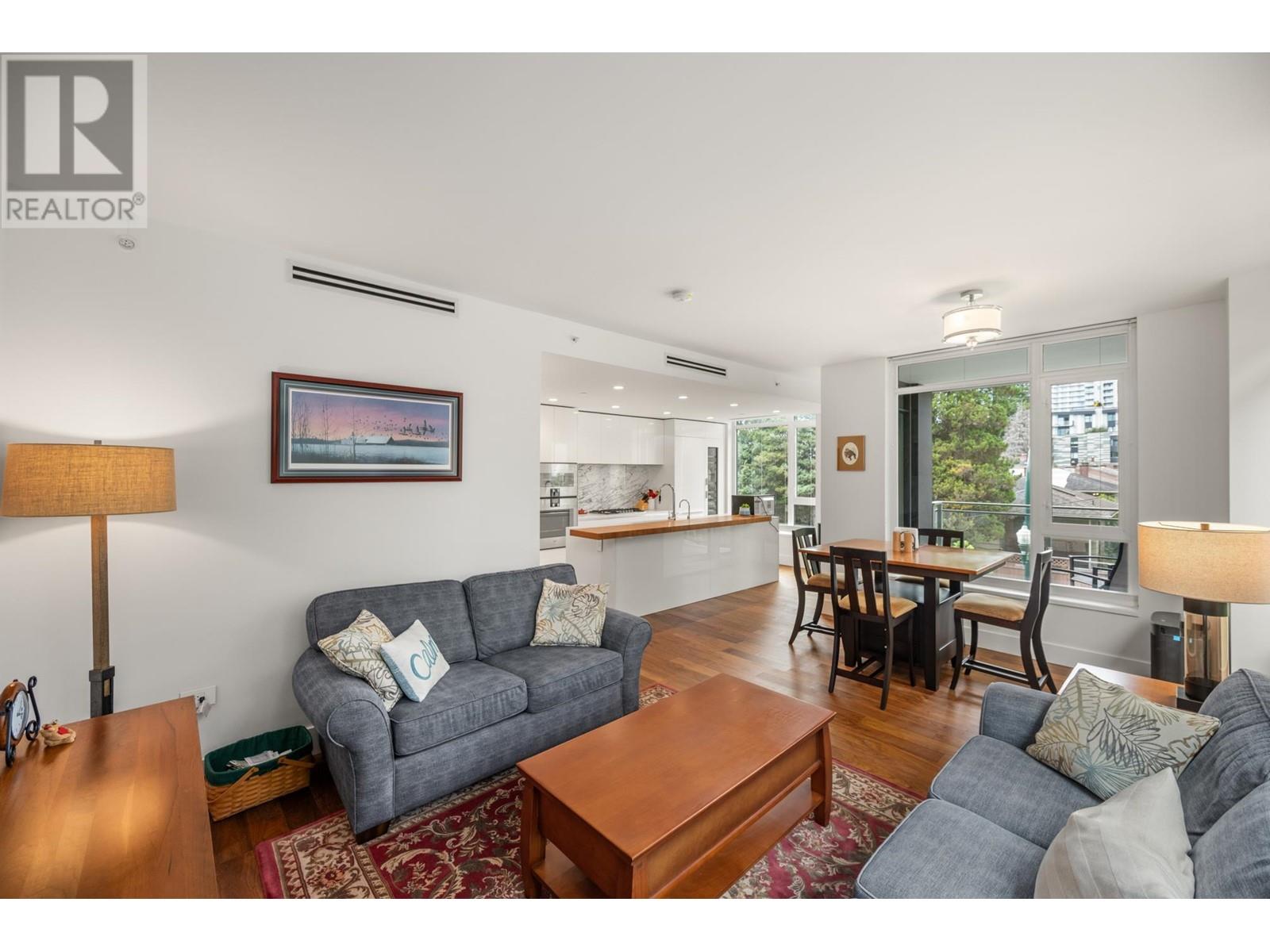 302 7428 Alberta Street, Vancouver, British Columbia  V5X 0J5 - Photo 5 - R2983552