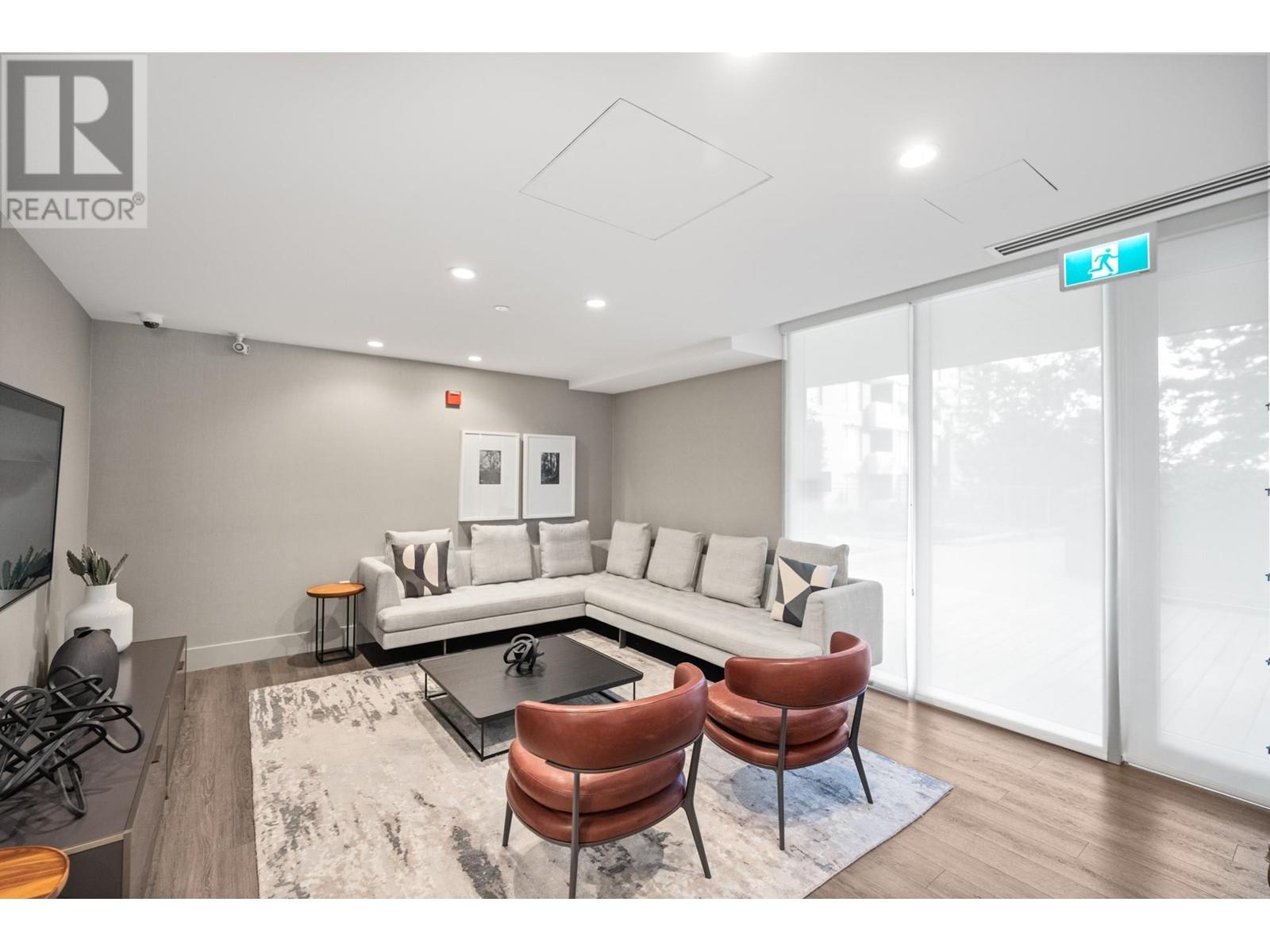 302 7428 Alberta Street, Vancouver, British Columbia  V5X 0J5 - Photo 26 - R2983552