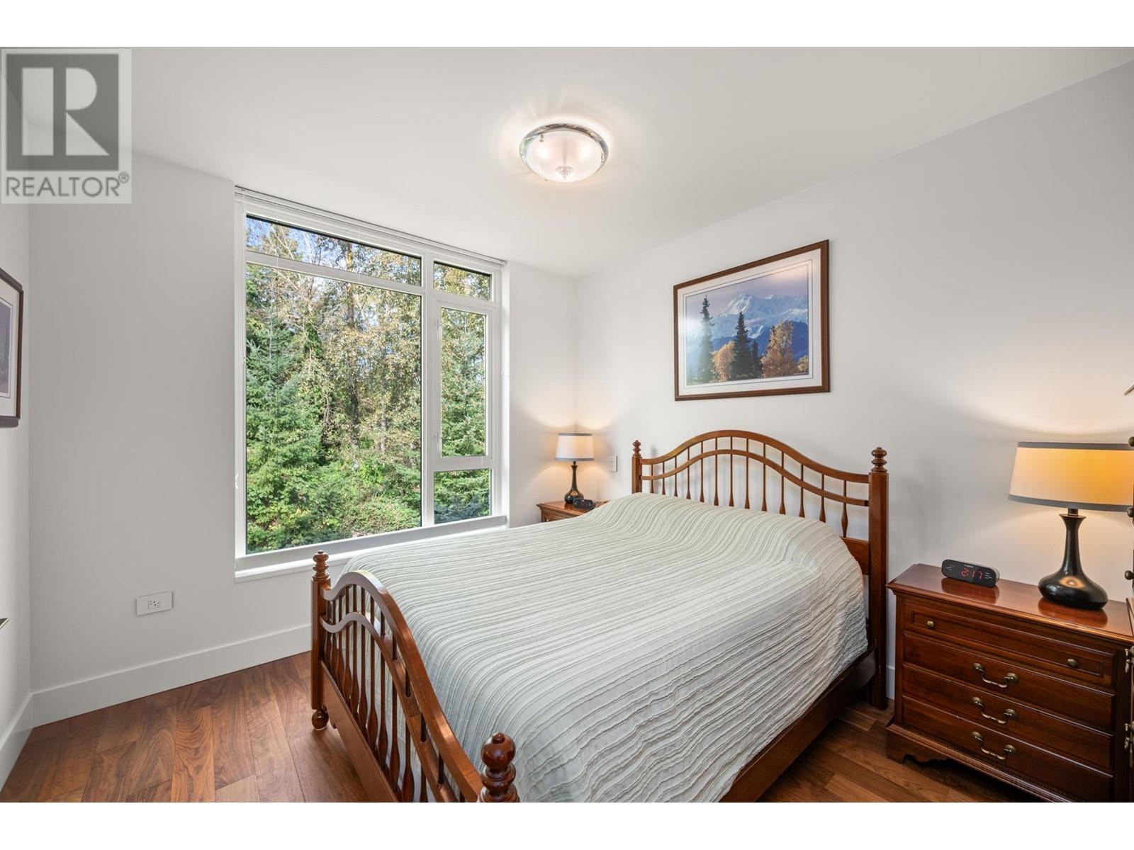 302 7428 Alberta Street, Vancouver, British Columbia  V5X 0J5 - Photo 17 - R2983552