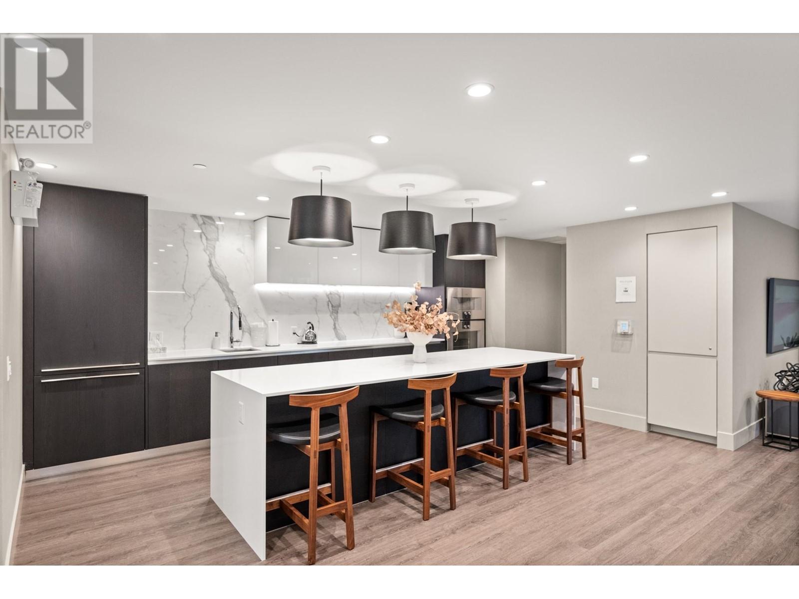 302 7428 Alberta Street, Vancouver, British Columbia  V5X 0J5 - Photo 25 - R2983552
