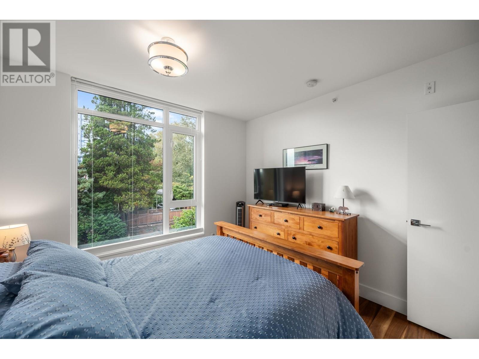 302 7428 Alberta Street, Vancouver, British Columbia  V5X 0J5 - Photo 16 - R2983552