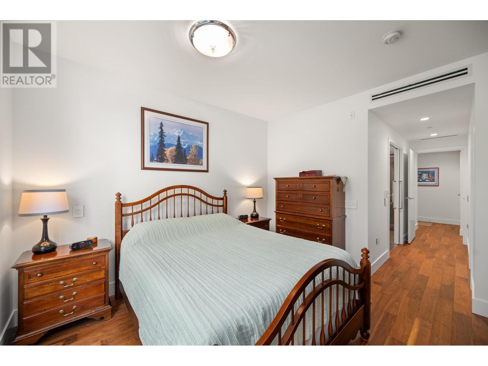 302 7428 Alberta Street, Vancouver, British Columbia  V5X 0J5 - Photo 18 - R2983552