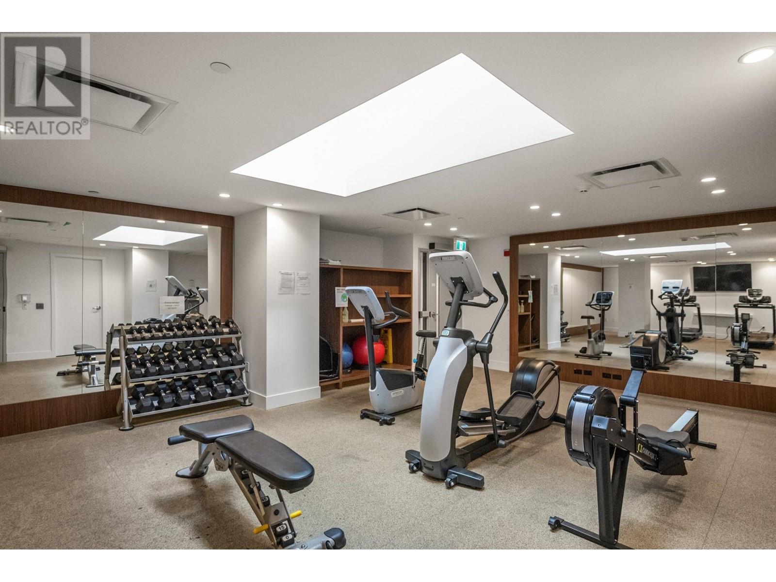 302 7428 Alberta Street, Vancouver, British Columbia  V5X 0J5 - Photo 30 - R2983552