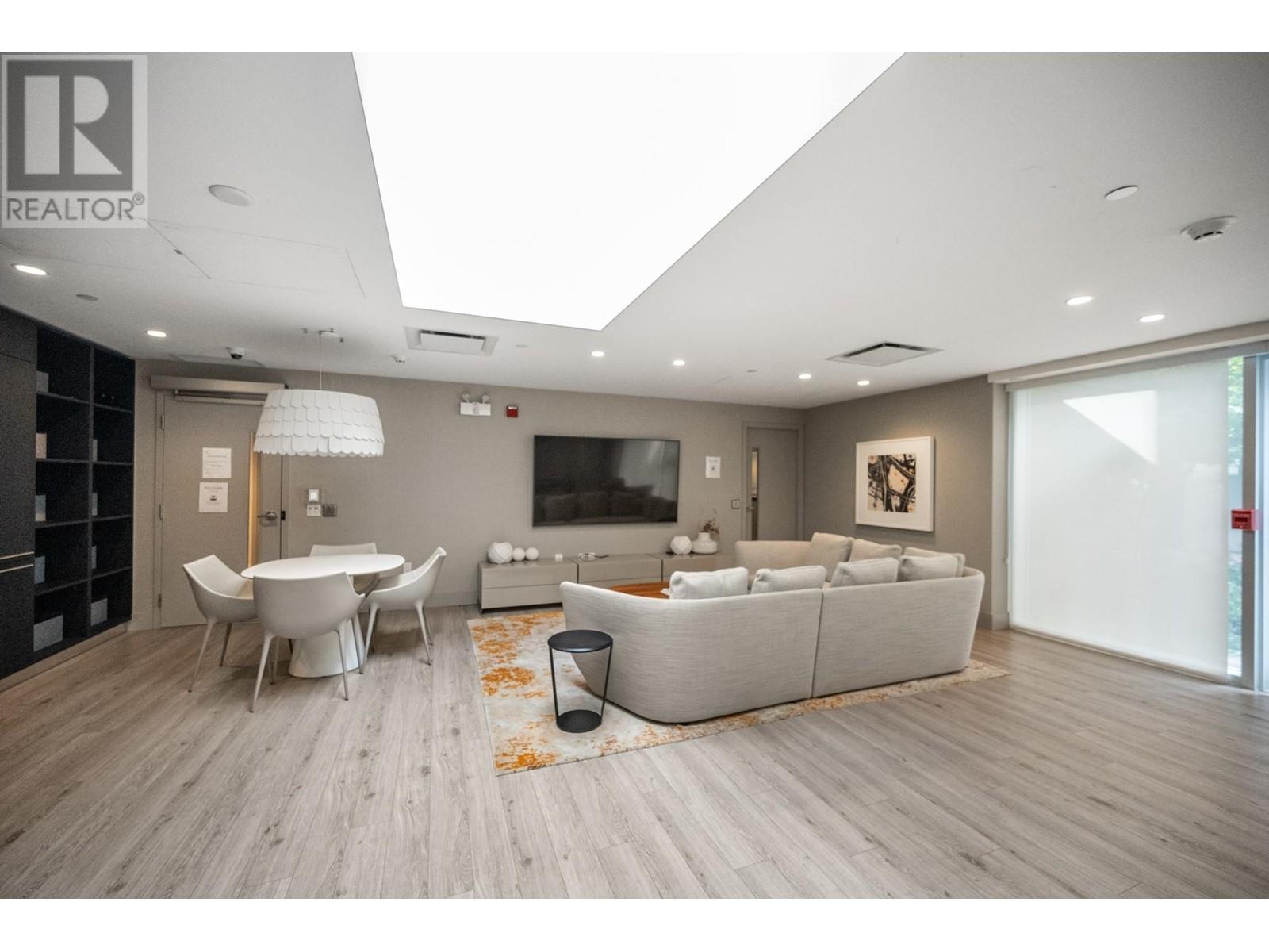 302 7428 Alberta Street, Vancouver, British Columbia  V5X 0J5 - Photo 33 - R2983552
