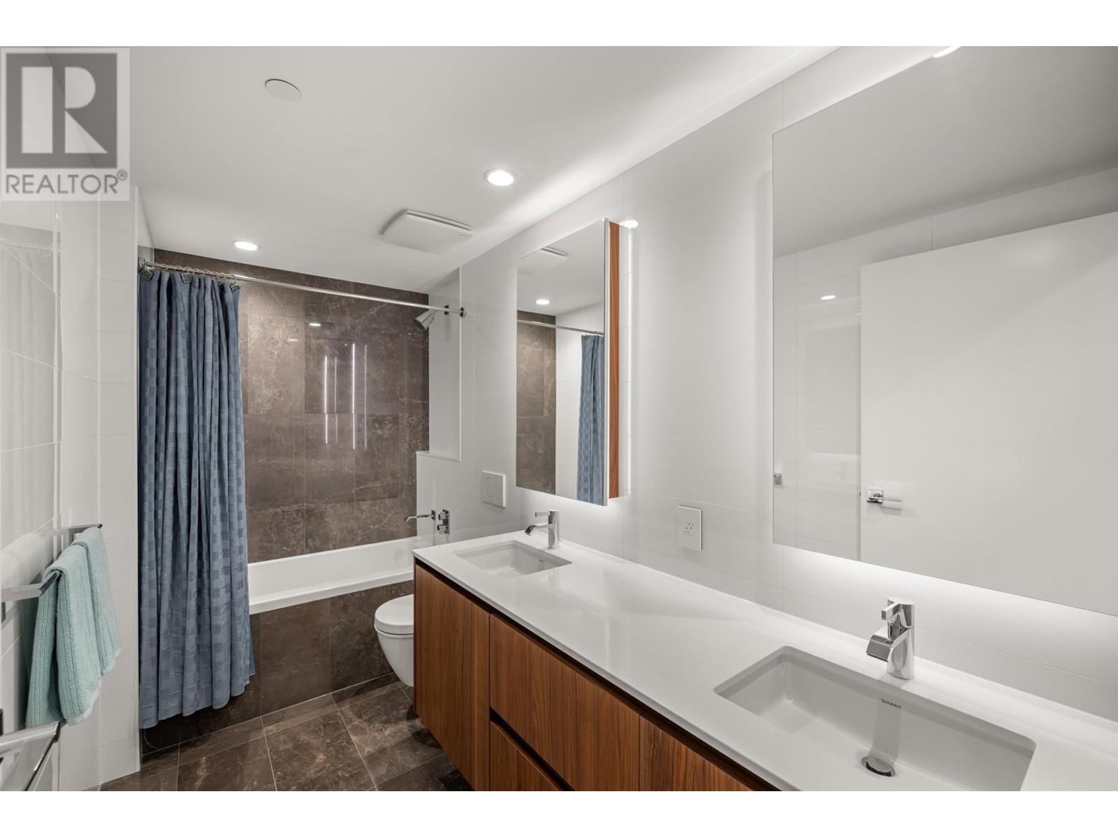 302 7428 Alberta Street, Vancouver, British Columbia  V5X 0J5 - Photo 19 - R2983552