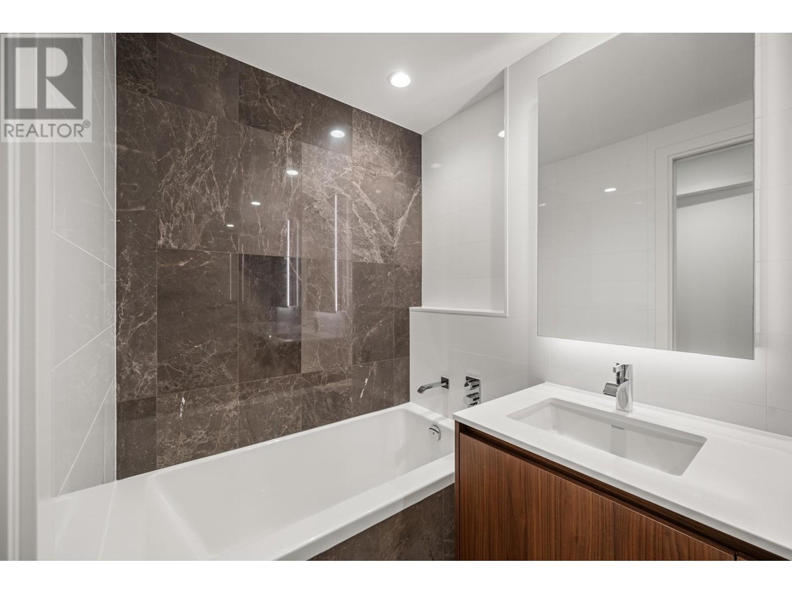 302 7428 Alberta Street, Vancouver, British Columbia  V5X 0J5 - Photo 21 - R2983552