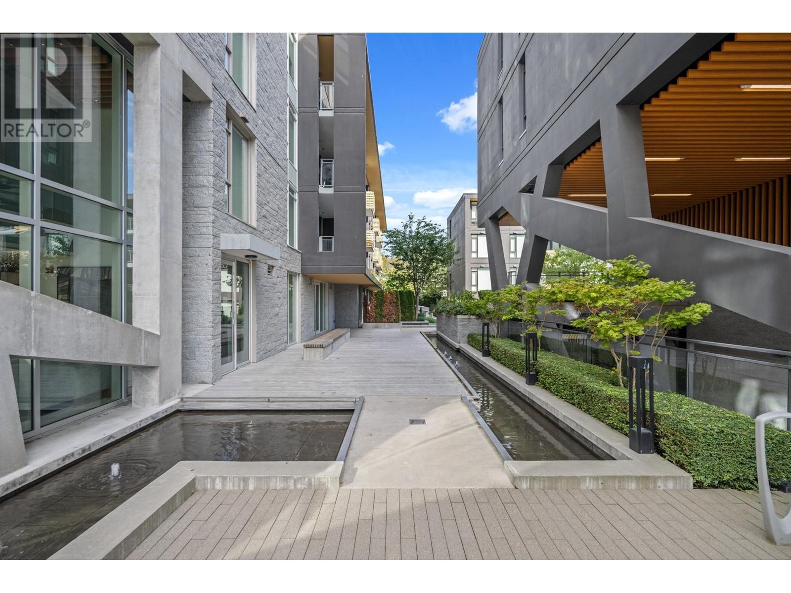 302 7428 Alberta Street, Vancouver, British Columbia  V5X 0J5 - Photo 39 - R2983552