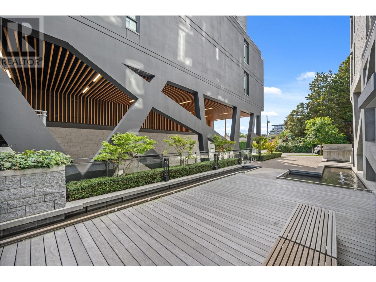 302 7428 Alberta Street, Vancouver, British Columbia  V5X 0J5 - Photo 40 - R2983552