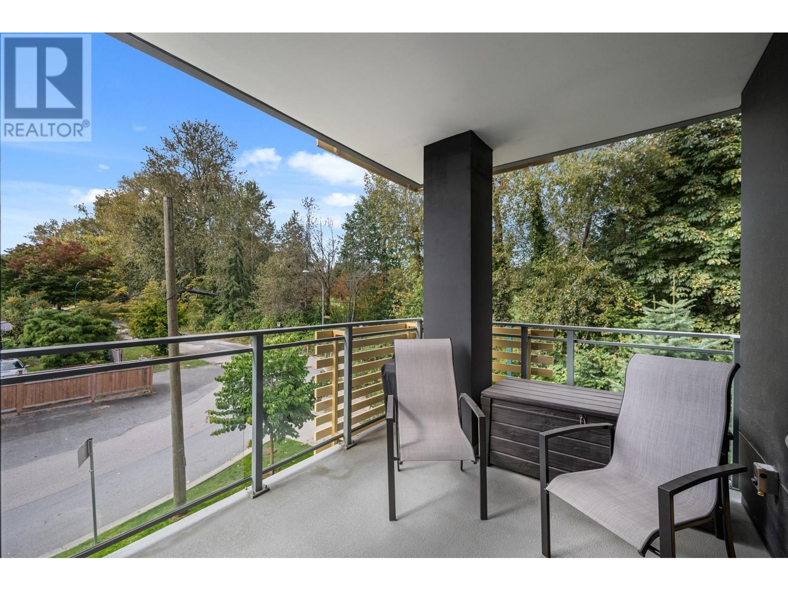 302 7428 Alberta Street, Vancouver, British Columbia  V5X 0J5 - Photo 36 - R2983552
