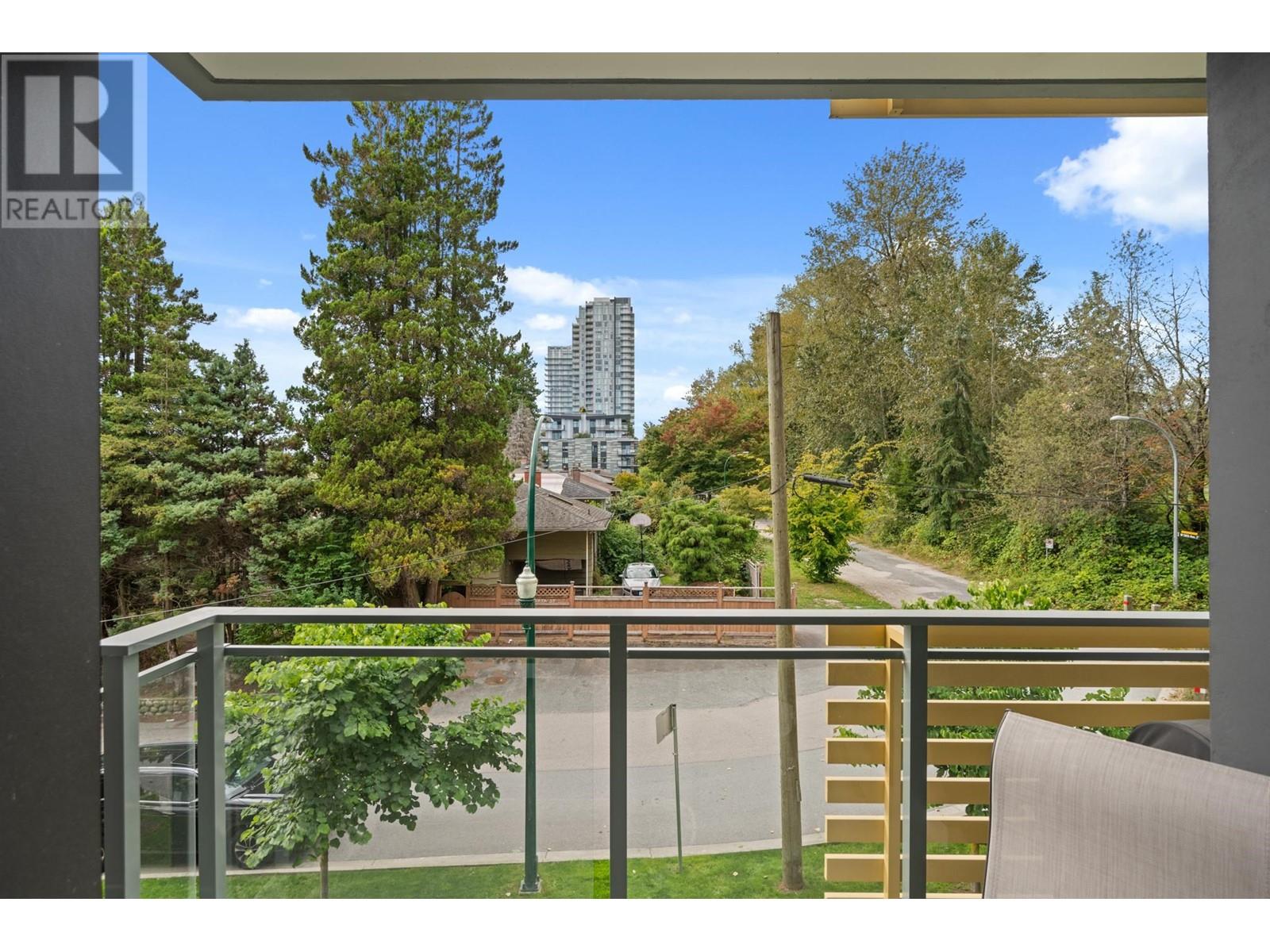 302 7428 Alberta Street, Vancouver, British Columbia  V5X 0J5 - Photo 38 - R2983552