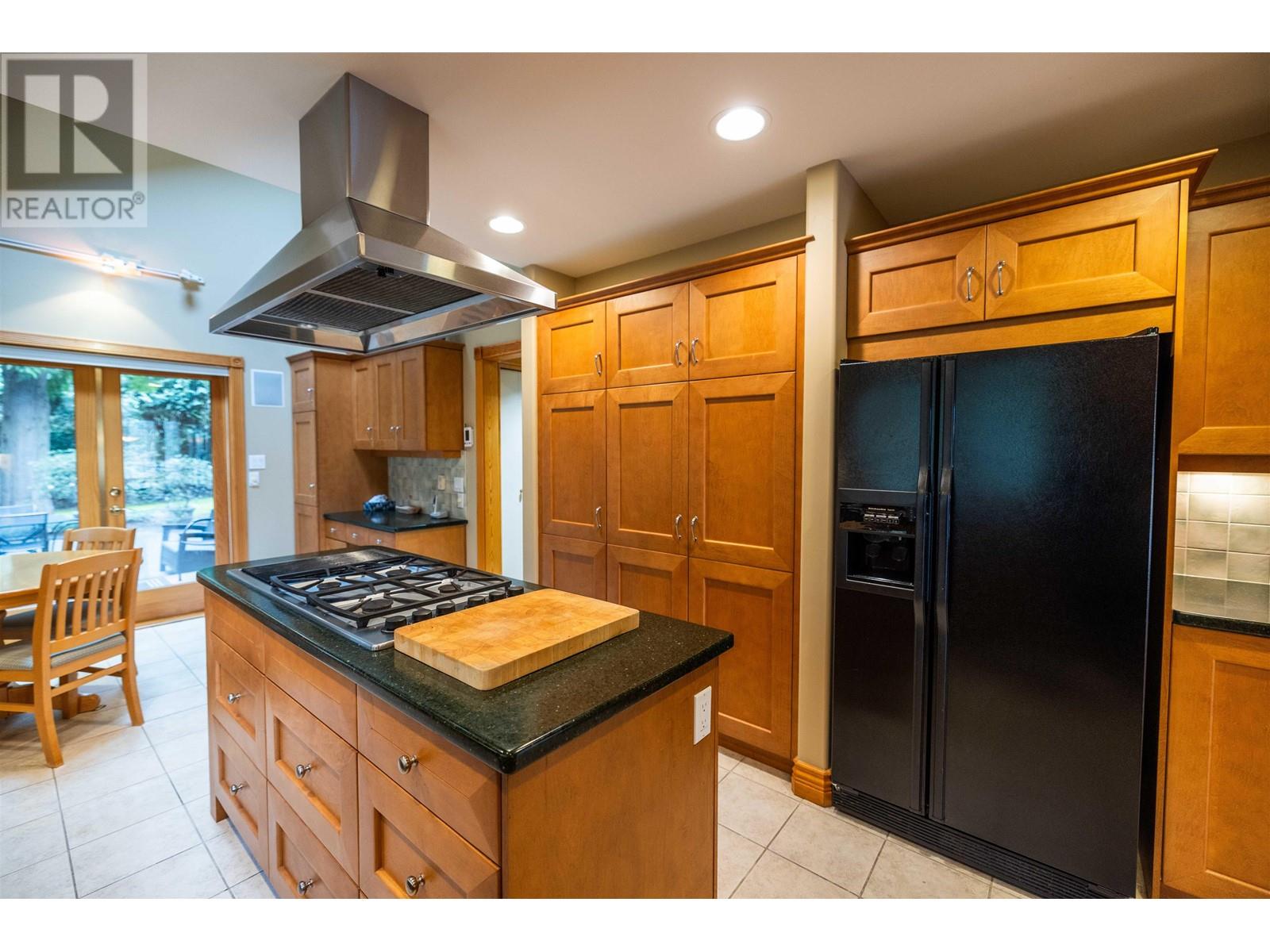4 725 Rochester Avenue, Coquitlam, British Columbia  V3K 2V9 - Photo 10 - R2983870