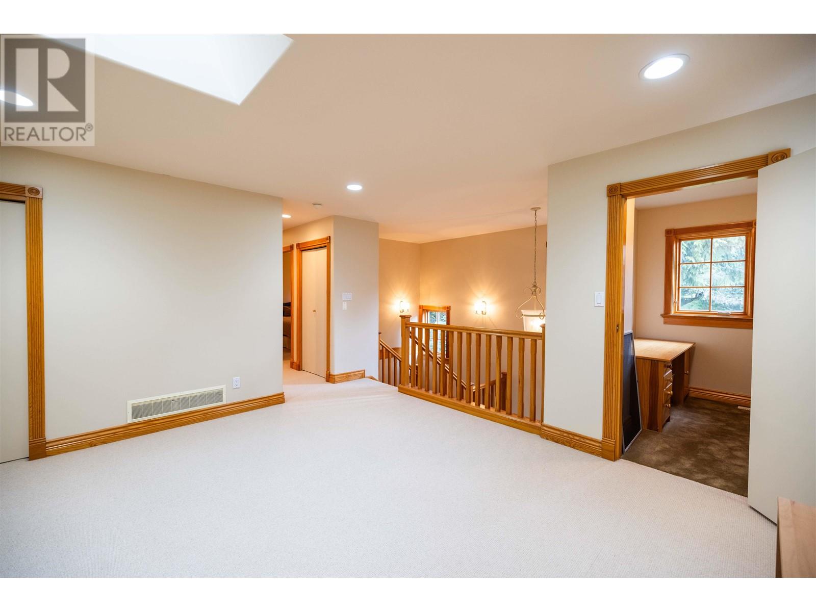 4 725 Rochester Avenue, Coquitlam, British Columbia  V3K 2V9 - Photo 21 - R2983870