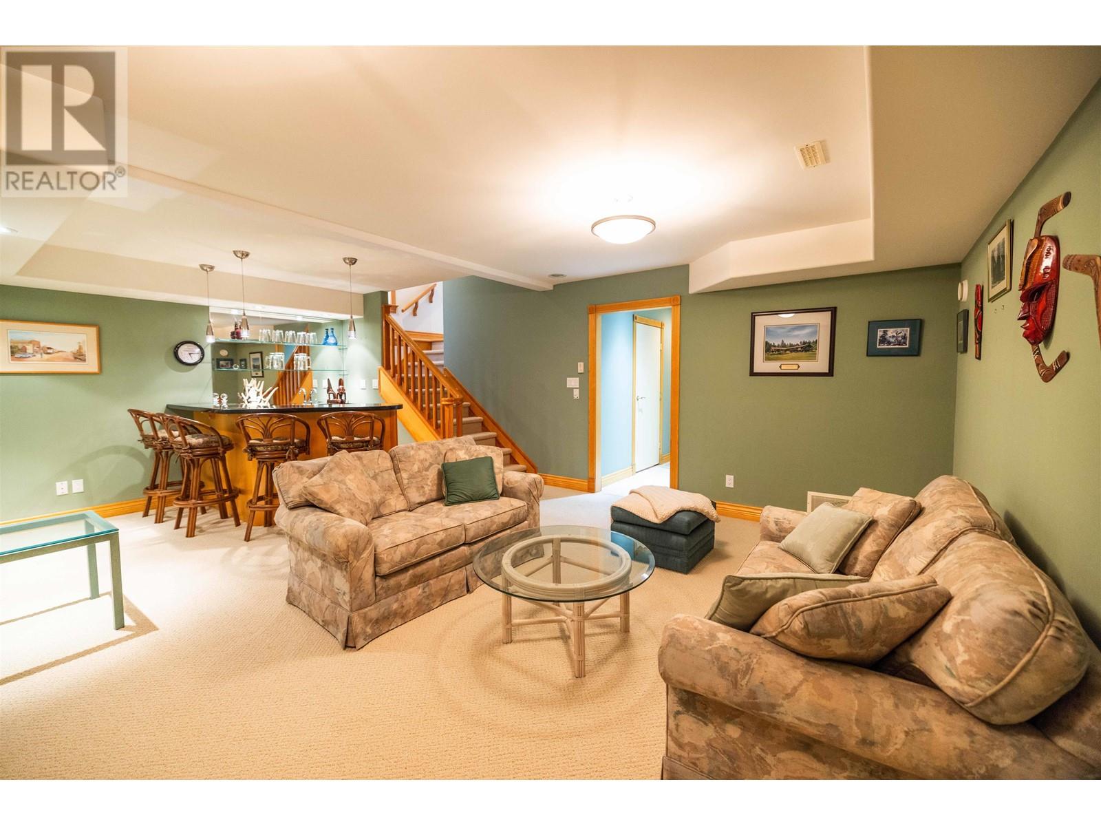 4 725 Rochester Avenue, Coquitlam, British Columbia  V3K 2V9 - Photo 29 - R2983870