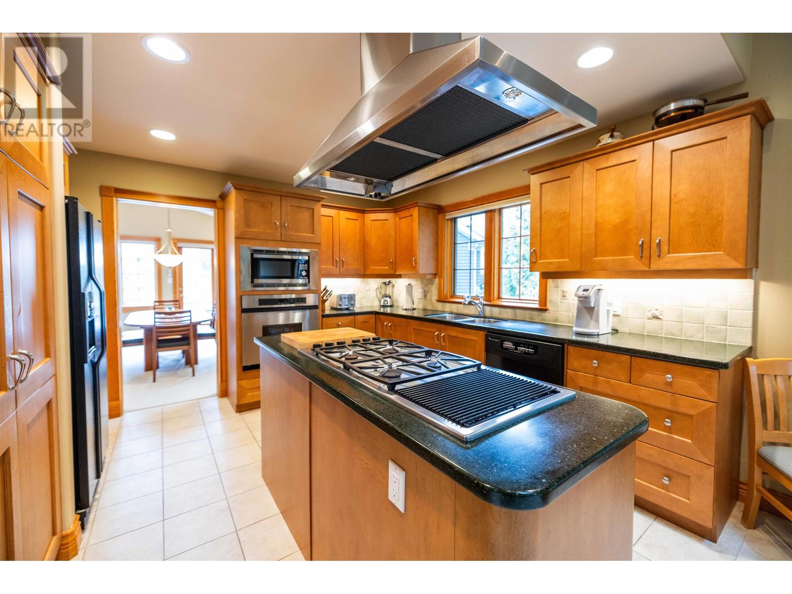 4 725 Rochester Avenue, Coquitlam, British Columbia  V3K 2V9 - Photo 9 - R2983870