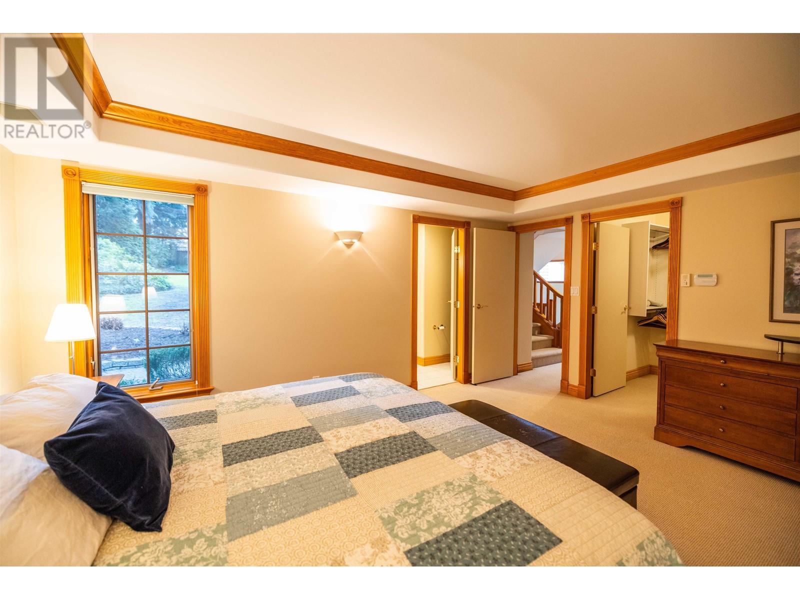 4 725 Rochester Avenue, Coquitlam, British Columbia  V3K 2V9 - Photo 16 - R2983870