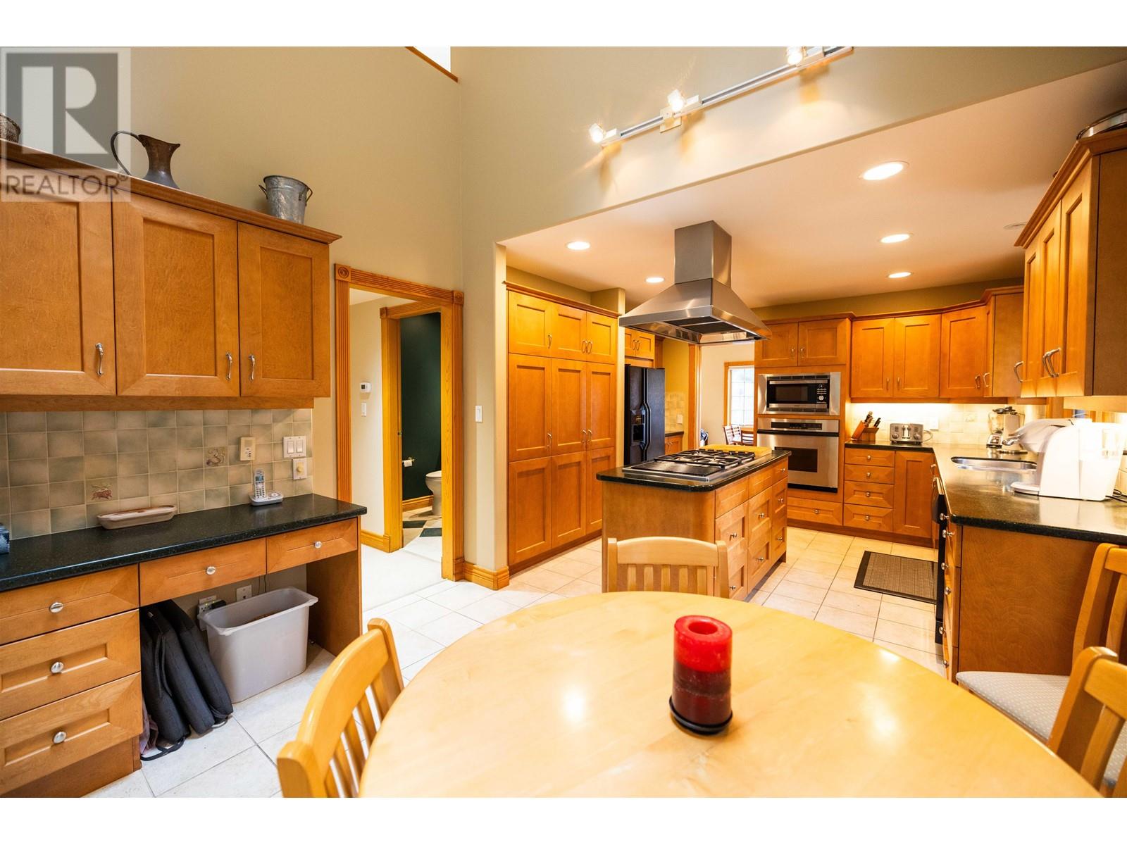 4 725 Rochester Avenue, Coquitlam, British Columbia  V3K 2V9 - Photo 11 - R2983870