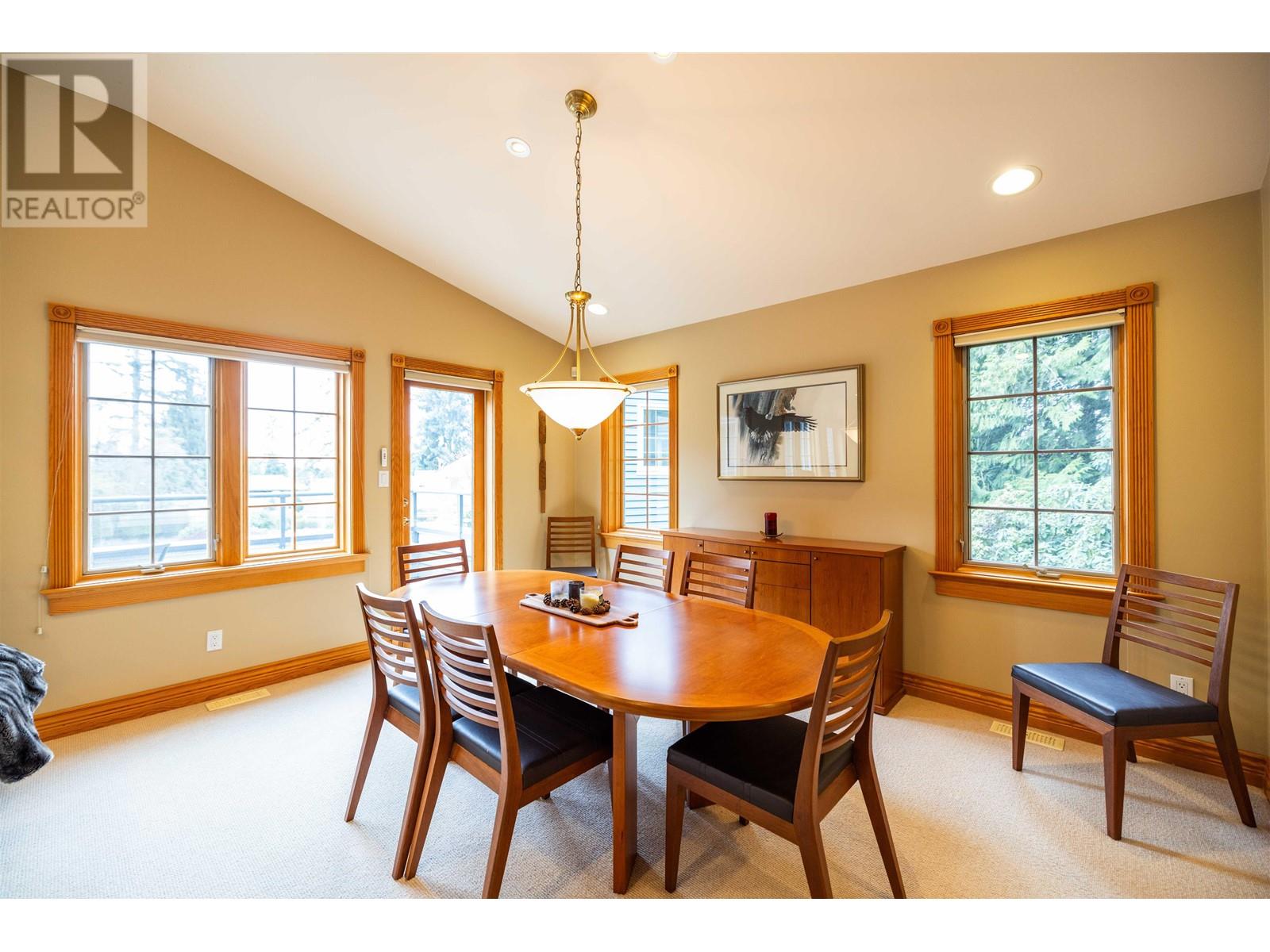 4 725 Rochester Avenue, Coquitlam, British Columbia  V3K 2V9 - Photo 5 - R2983870