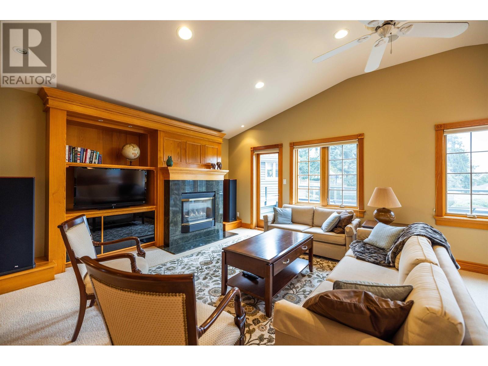 4 725 Rochester Avenue, Coquitlam, British Columbia  V3K 2V9 - Photo 4 - R2983870