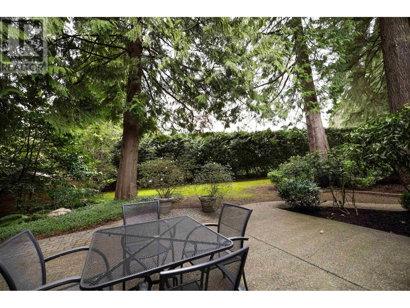 4 725 Rochester Avenue, Coquitlam, British Columbia  V3K 2V9 - Photo 37 - R2983870