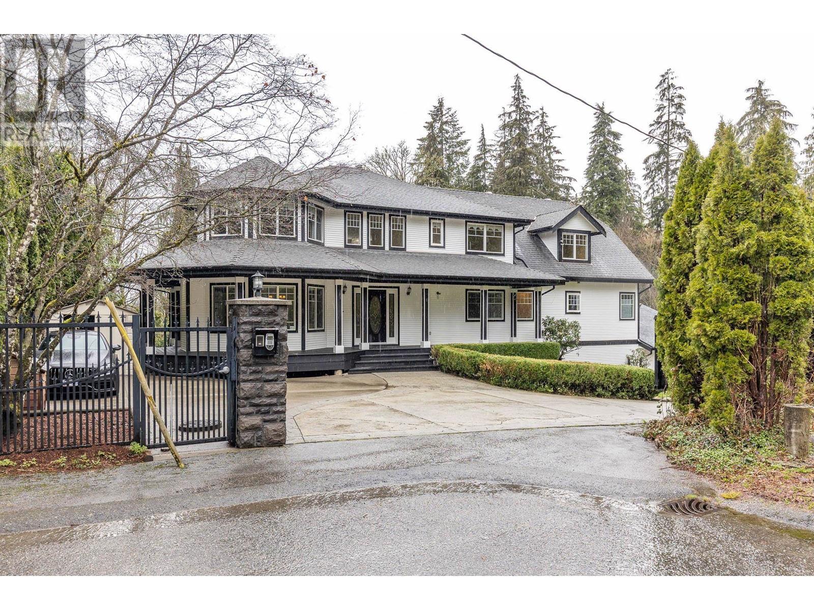 Property at 13065 250TH STREET image 1