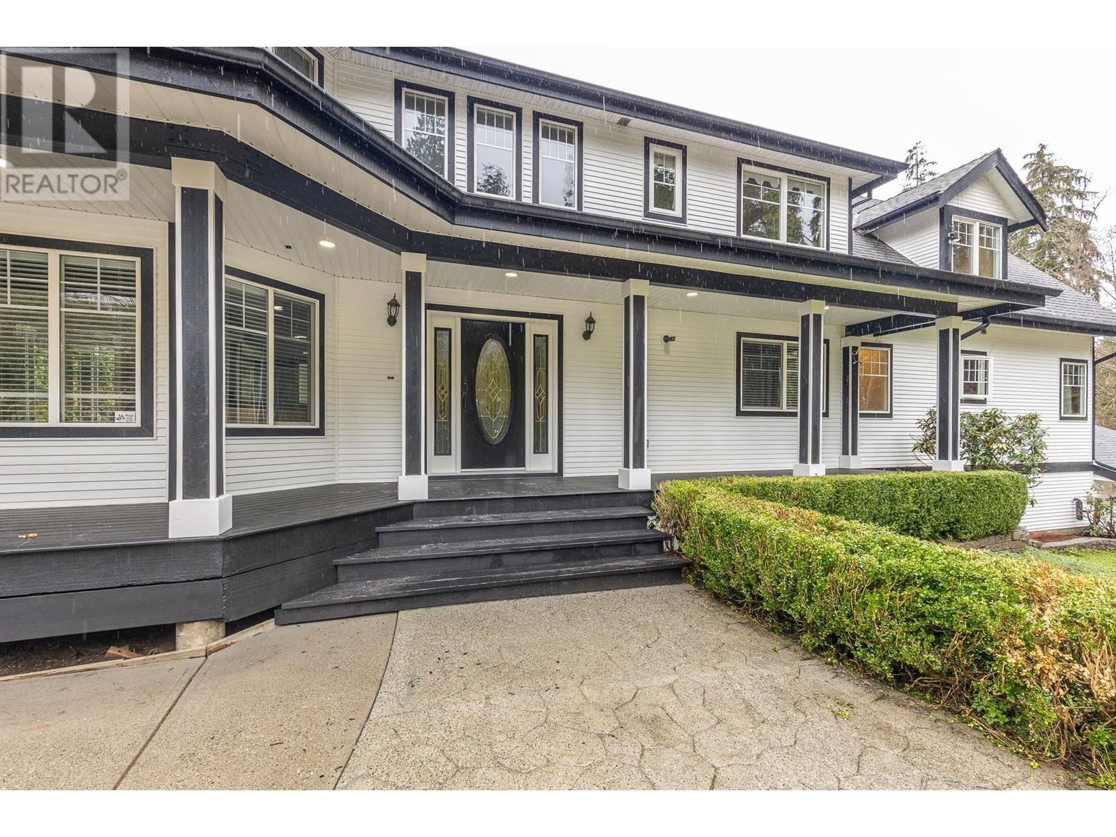 Property at 13065 250TH STREET image 2